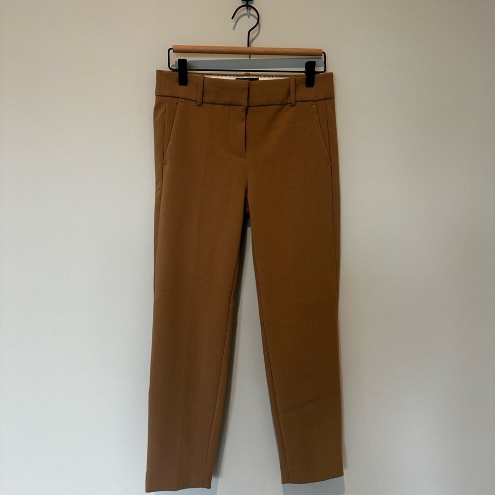 J Crew Cameron Pant